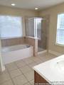 21735 Thunder Basin - Photo 16