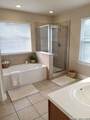 21735 Thunder Basin - Photo 17