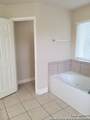 21735 Thunder Basin - Photo 18
