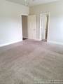21735 Thunder Basin - Photo 19