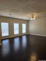 21735 Thunder Basin - Photo 5