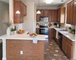 21735 Thunder Basin - Photo 7