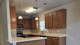 21735 Thunder Basin - Photo 8