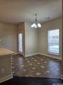 21735 Thunder Basin - Photo 9