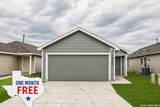 13535 Barton Cv - Photo 1