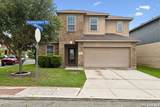 7903 Headwaters Trl - Photo 1