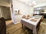 13018 Heimer Rd - Photo 9