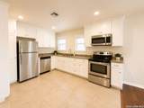 743 Eleanor Ave - Photo 10