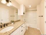 743 Eleanor Ave - Photo 11