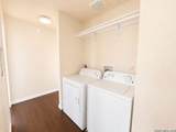 743 Eleanor Ave - Photo 12