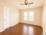 743 Eleanor Ave - Photo 13