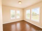 743 Eleanor Ave - Photo 14