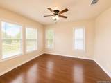 743 Eleanor Ave - Photo 15