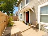 743 Eleanor Ave - Photo 5