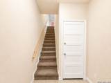 743 Eleanor Ave - Photo 7