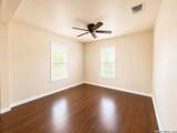 743 Eleanor Ave - Photo 8