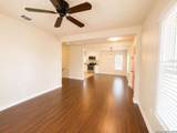 743 Eleanor Ave - Photo 9