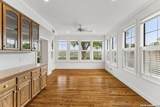 514 Oakland Hills Ln - Photo 12