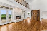 514 Oakland Hills Ln - Photo 15