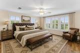 514 Oakland Hills Ln - Photo 16