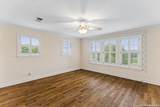 514 Oakland Hills Ln - Photo 17
