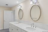 514 Oakland Hills Ln - Photo 18