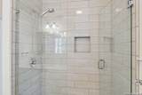 514 Oakland Hills Ln - Photo 20