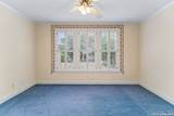 514 Oakland Hills Ln - Photo 21
