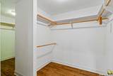 514 Oakland Hills Ln - Photo 26