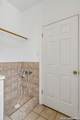 514 Oakland Hills Ln - Photo 29