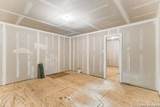 514 Oakland Hills Ln - Photo 30