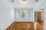 514 Oakland Hills Ln - Photo 6