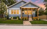 930 Pine St - Photo 1
