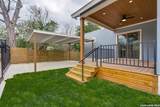 930 Pine St - Photo 28