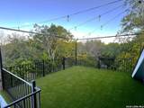 930 Pine St - Photo 30