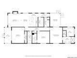 930 Pine St - Photo 31