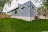 930 Pine St - Photo 32