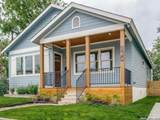 930 Pine St - Photo 33