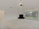 1503 Pheasant Ridge - Photo 10