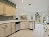 1503 Pheasant Ridge - Photo 12
