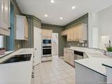 1503 Pheasant Ridge - Photo 13