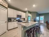 6231 Belinda Way - Photo 3