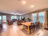 6231 Belinda Way - Photo 5