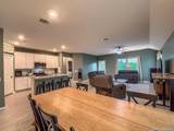 6231 Belinda Way - Photo 6