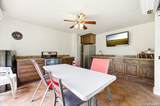 150 River Villas Court - Photo 5