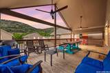 150 River Villas Court - Photo 6