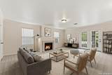 17174 Irongate Rail - Photo 9