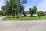103 Wellesley - Photo 29