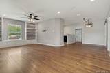 103 Wellesley - Photo 4