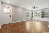 103 Wellesley - Photo 5